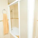 Appartement Elena - By Az