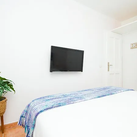 Apartamento Elena - By Az *
