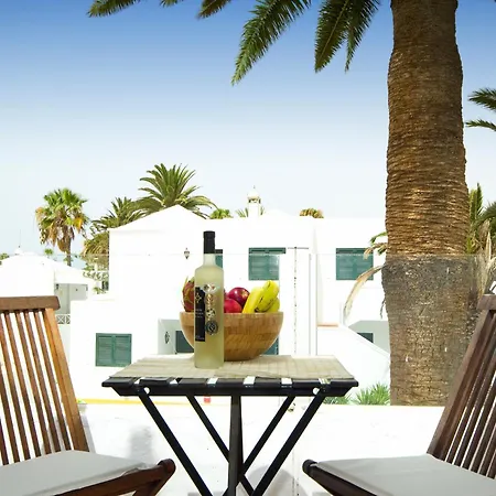 Elena - By Az * Puerto del Carmen