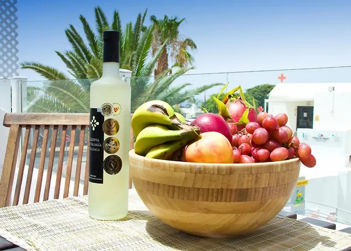 Apartman Elena - By Az