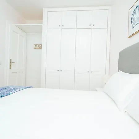 Appartamento Elena - By Az *