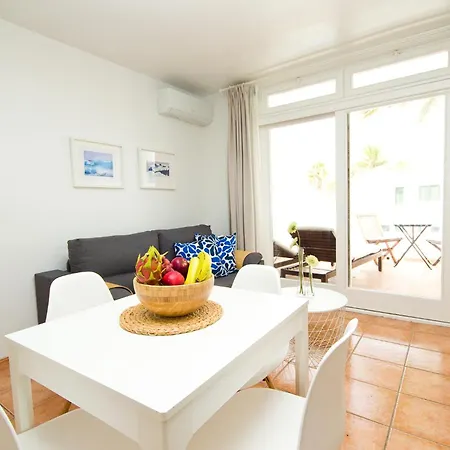 Elena - By Az Appartamento *