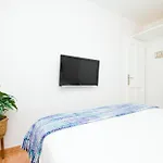 Apartment Elena - By Az *