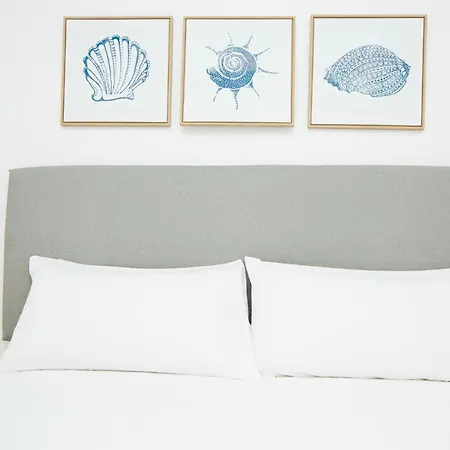 Elena - By Az * Πουέρτο Ντελ Κάρμεν