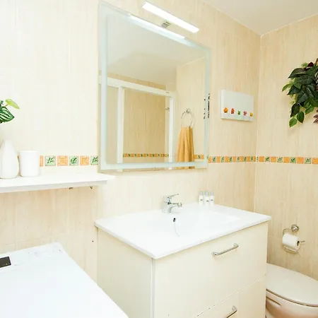 Elena - By Az * Πουέρτο Ντελ Κάρμεν