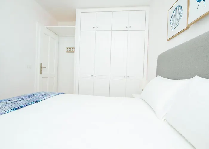 Apartament Elena - By Az *