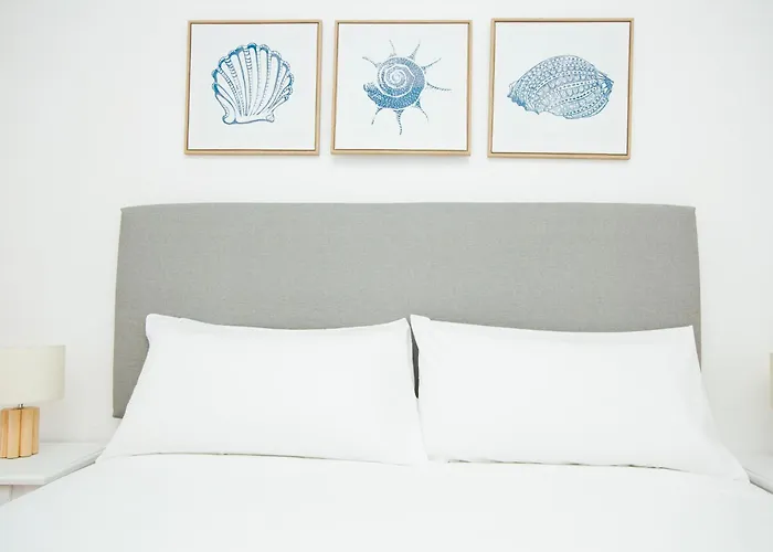 Elena - By Az * プエルト・デル・カルメン