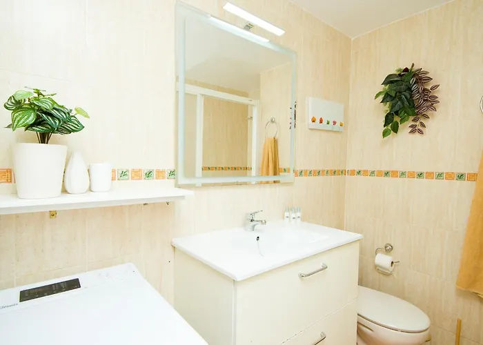 Elena - By Az * プエルト・デル・カルメン