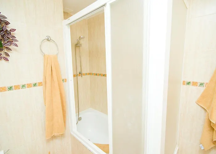 Apartament Elena - By Az