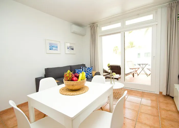 Elena - By Az Appartamento *