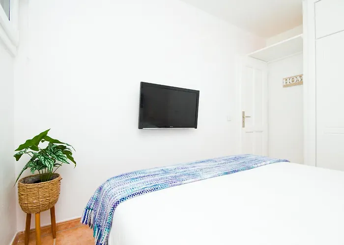 Apartament Elena - By Az *