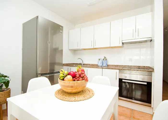 Apartament Elena - By Az