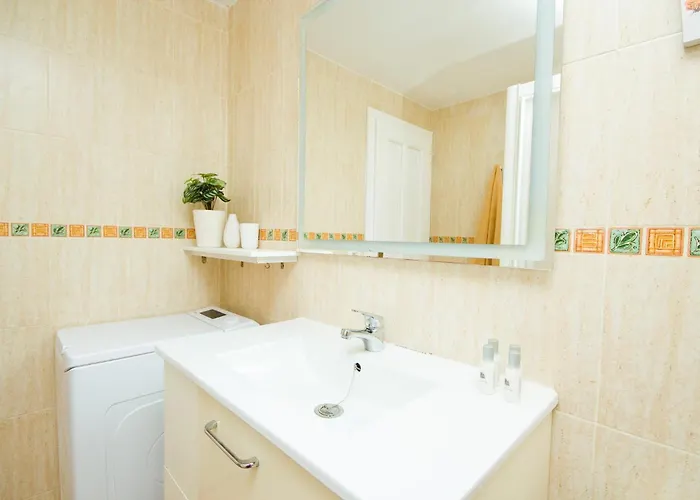 Apartament Elena - By Az *