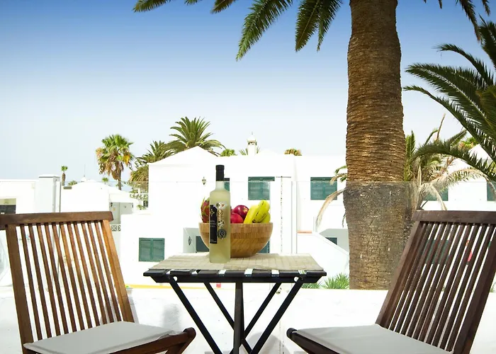 Elena - By Az * プエルト・デル・カルメン