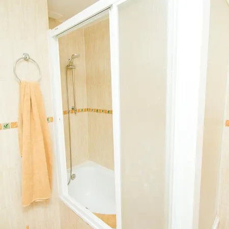 Apartman Elena - By Az